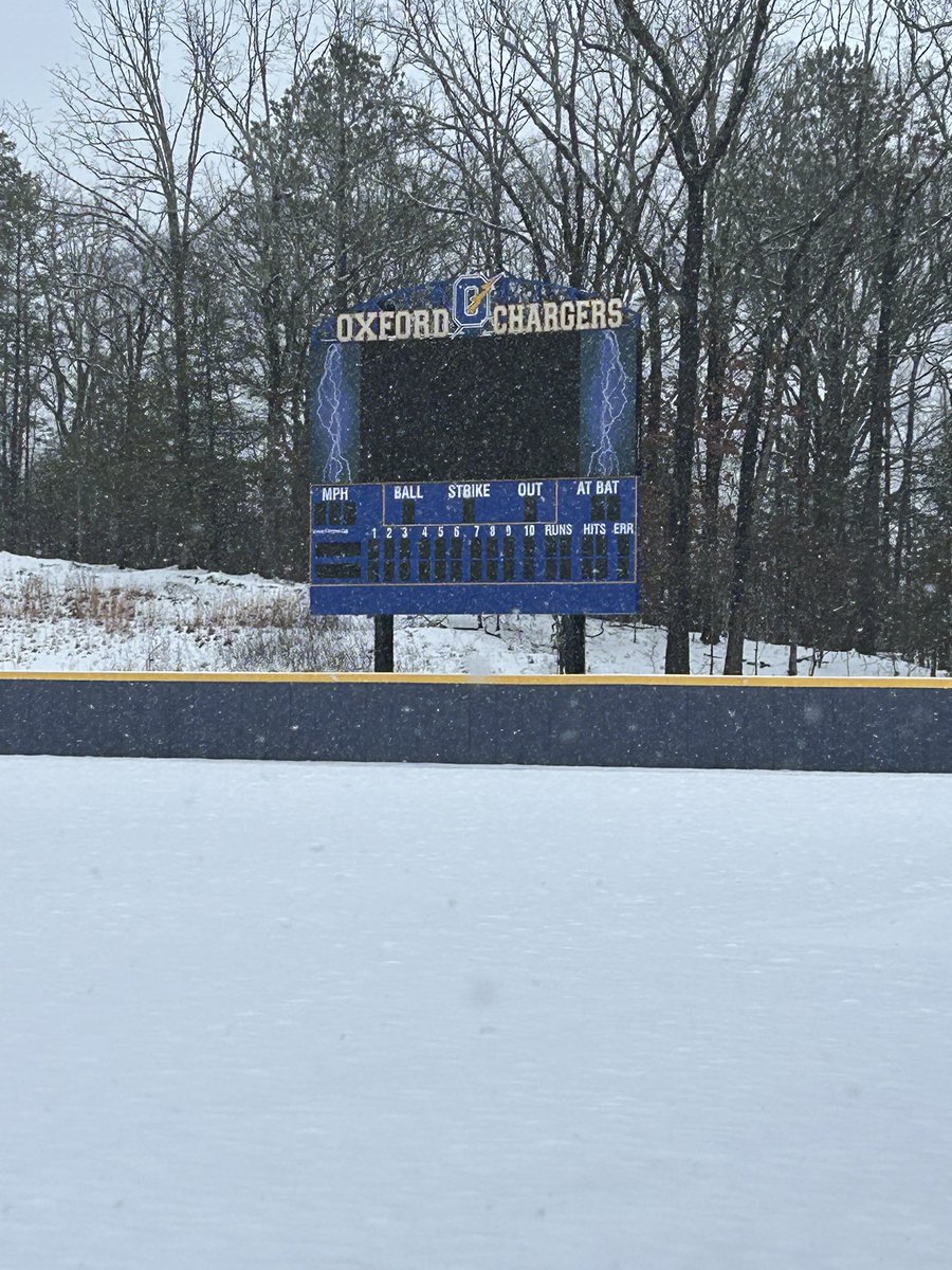 Oxford Baseball (@oxfordbaseball1) on Twitter photo 