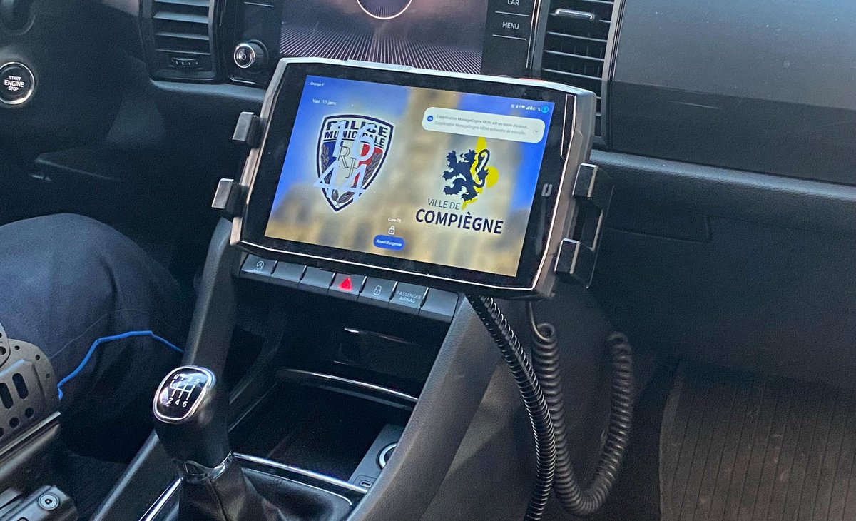 Philippe MARINI tweet media