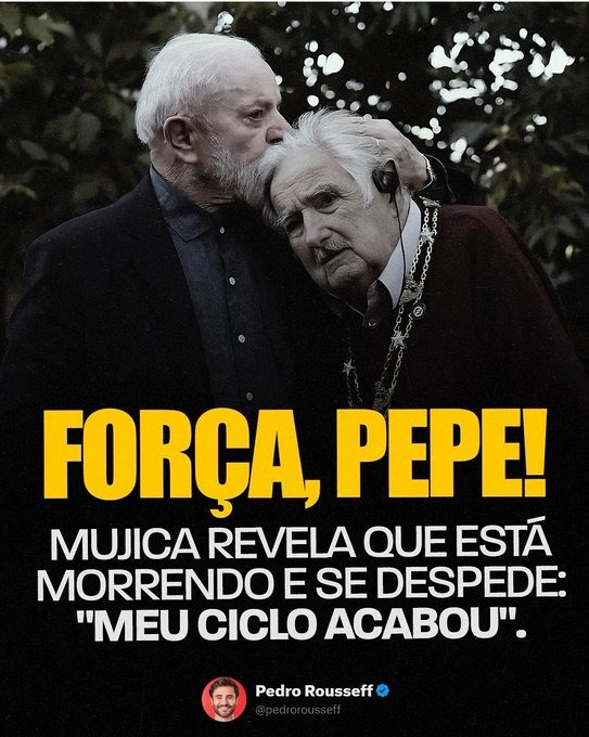 DilmaResiste's tweet photo. https://t.co/AdtyOPPwnh