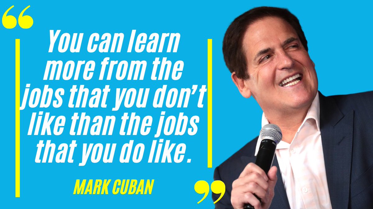 LearnToEarnAI's tweet image. What’s better than learning?
Getting paid to learn!
That’s what LearnToEarn AI is building.
Follow us for updates on $LTEAI token launch.
#LearnAndEarn #CryptoProject #BlockchainForEducation