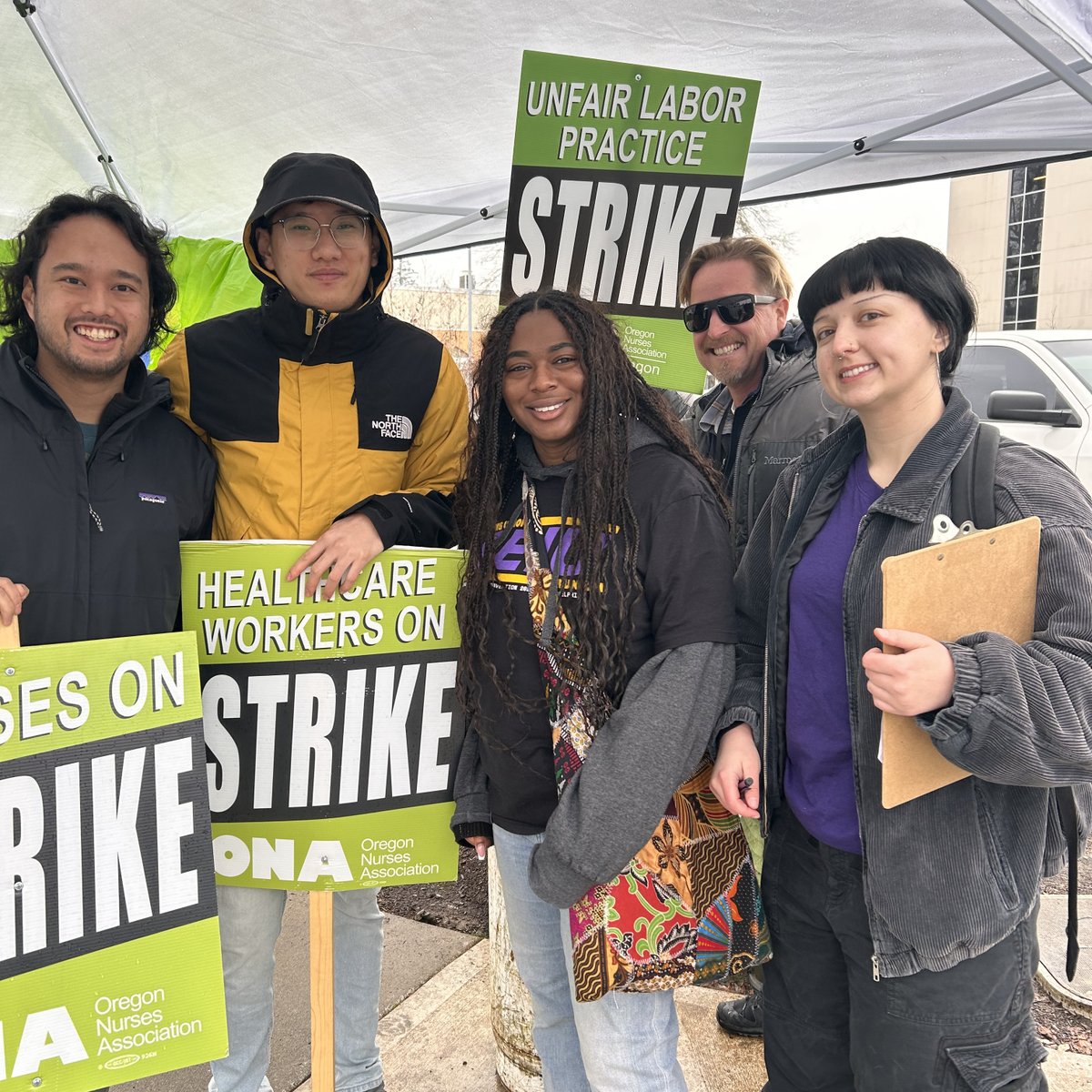 SEIU Local 49 tweet media