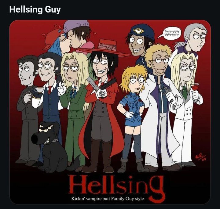 Kyler (@kommandonman) on Twitter photo 