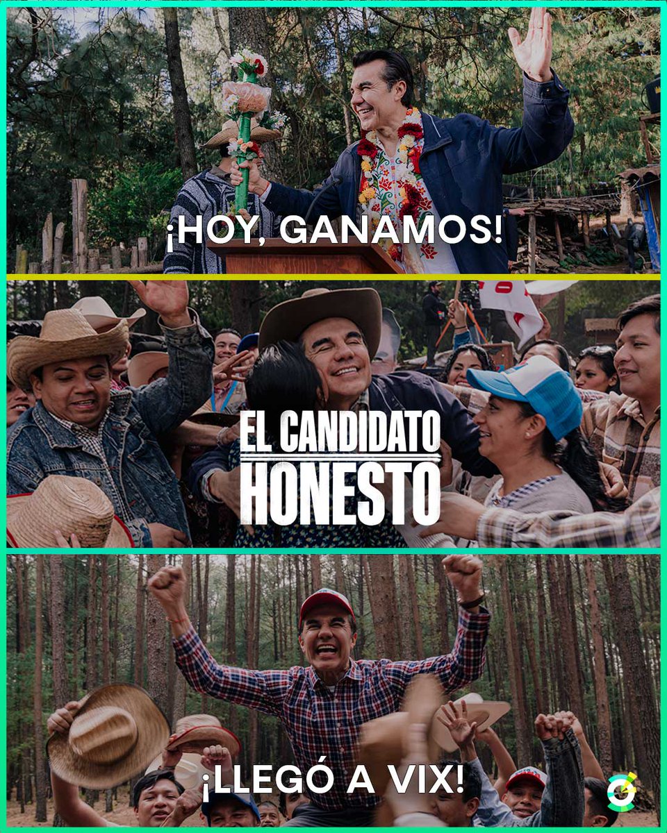 Videocine tweet media