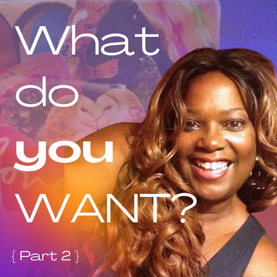 creativeflowjo's tweet photo. Check out Part 2 of my interview with Roxy Angel Superstar... Live now on YouTube!

@creativeflowwithjo
#creativity #soulpurpose #creativelife #selfgrowth #cartoons #drawing #productivity #creativeconversation #purposedrivenlife https://t.co/BcUtbwtmMr