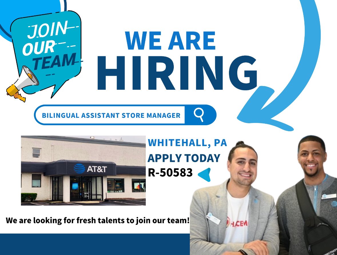 Karla DeSantiago 🇲🇽 (@kdesantiago5) on Twitter photo Team SLAY 🐉 is looking for a qualify, high energy, motivated leader! Are you ready to take your career to the next level ? Apply TODAY!! @TeamPVEMAS <a href="/team_oselett/">Danielle Oselett</a> <a href="/32JordanMichael/">Jordan</a> <a href="/illy_ills/">Iliana•Jeanine💎</a> Team SLAY 🐉 is looking for a qualify, high energy, motivated leader! Are you ready to take your career to the next level ? Apply TODAY!! @TeamPVEMAS <a href="/team_oselett/">Danielle Oselett</a> <a href="/32JordanMichael/">Jordan</a> <a href="/illy_ills/">Iliana•Jeanine💎</a>