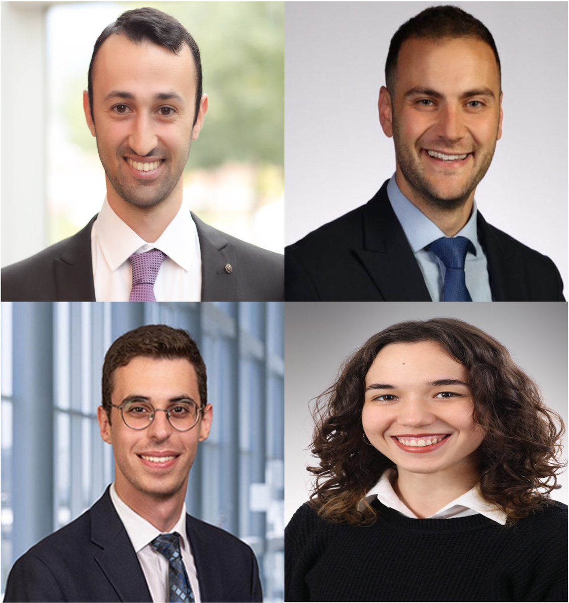 neerajaiims's tweet image. Just in @CACancerJournal 👉Comprehensive review of efficacy &amp;amp; safety data of PARP inhibitors across cancer types #prostatecancer, #ovariancancer, #breastcancer &amp;amp; others 👉Open access weblink👉
bit.ly/42apBgy @chadihc98 @Huntsman_GU  @OncoAlert @urotoday @PCF_Science