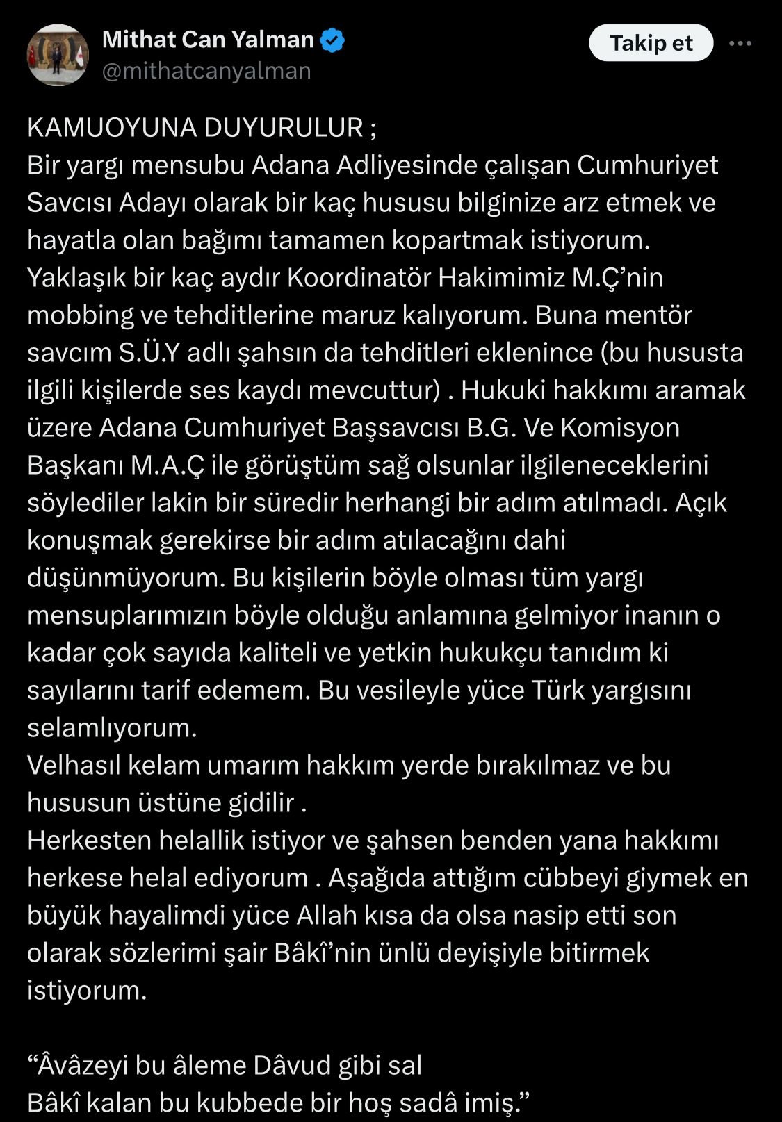 Resim