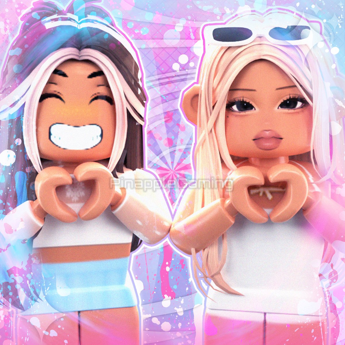 Lolo | - / COMMS OPEN! tweet media