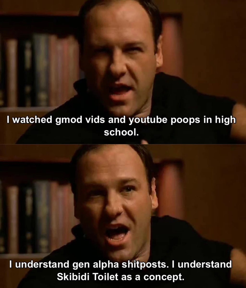 real_hotaru's tweet image. 