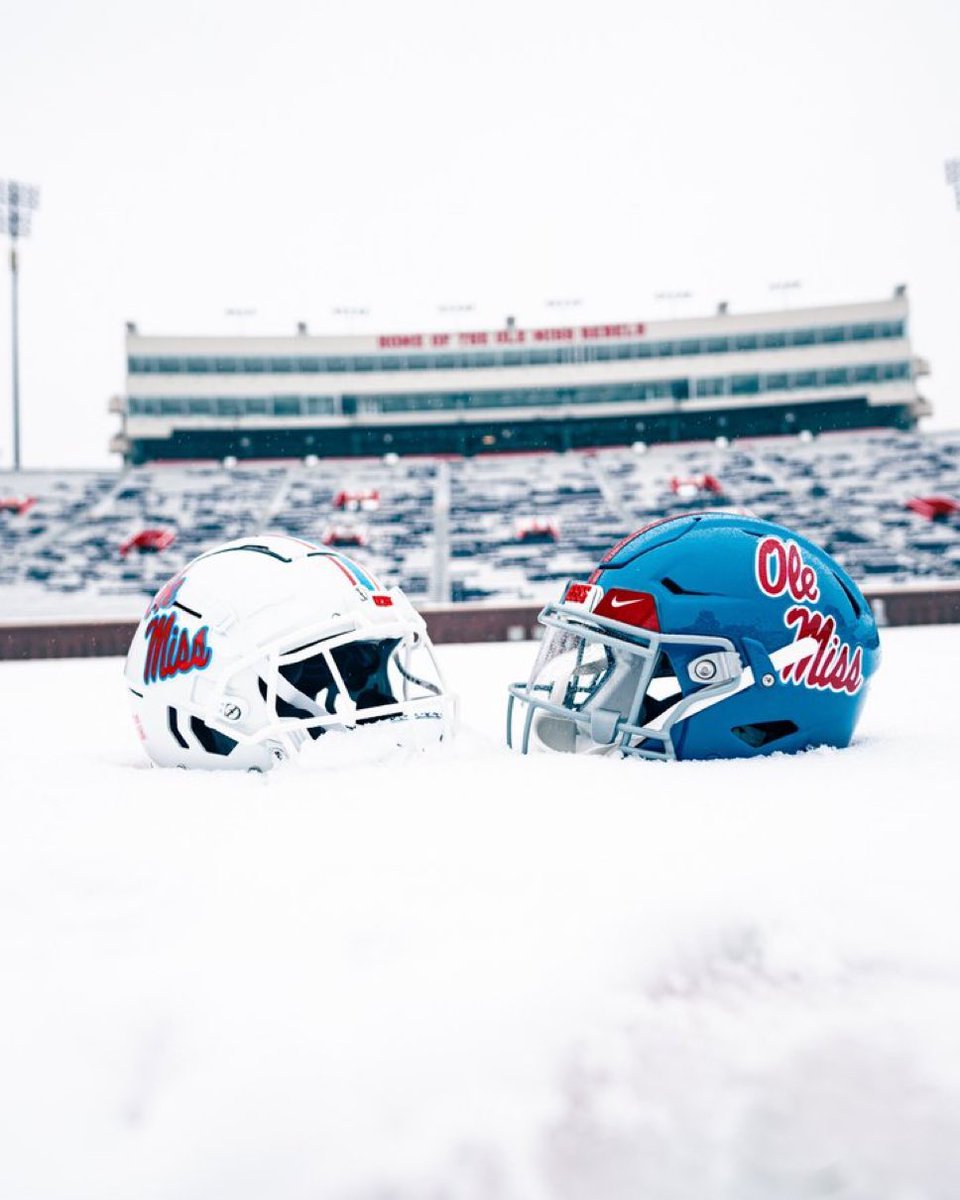 Great day for a great day