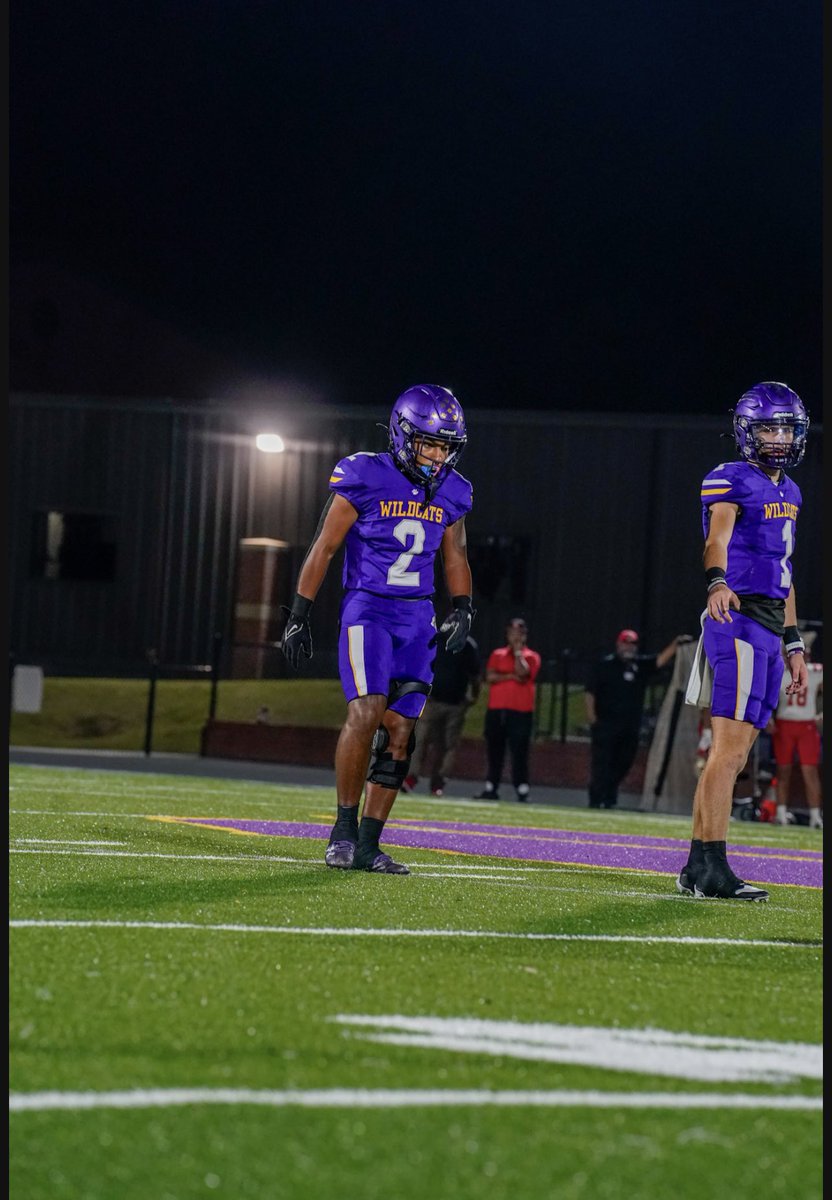 Southeast Elite Prospects (@southeastelite_) on Twitter photo GOT ‘EM! 🔥
⭐️UNSIGNED SENIOR BOWL⭐️
🗓️ January 25-26, 2025
🚨 COMMITMENT 🚨
📲 <a href="/caidenreid26/">Caiden Reid</a>
🏈 RB
Caiden Reid has OFFICIALLY COMMITTED to play in this event. GOT ‘EM! 🔥
⭐️UNSIGNED SENIOR BOWL⭐️
🗓️ January 25-26, 2025
🚨 COMMITMENT 🚨
📲 <a href="/caidenreid26/">Caiden Reid</a>
🏈 RB
Caiden Reid has OFFICIALLY COMMITTED to play in this event.