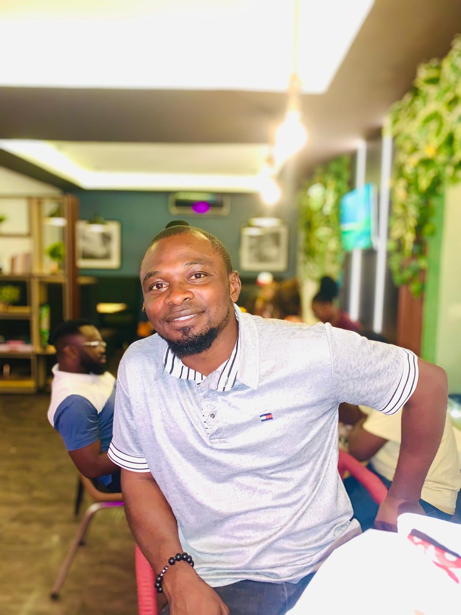 Nice Nath (@nicenath4) on Twitter photo 