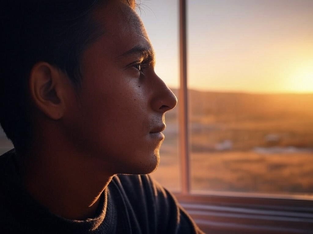 babalyaned's tweet photo. Вечер — время для размышлений. https://t.co/4CkcaxMrfg