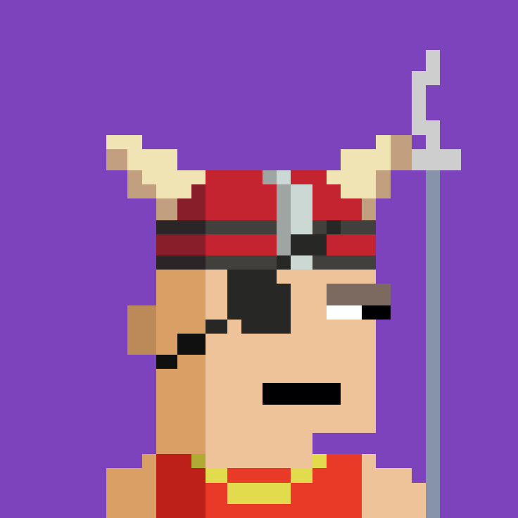 Freedom Fighters tweet media