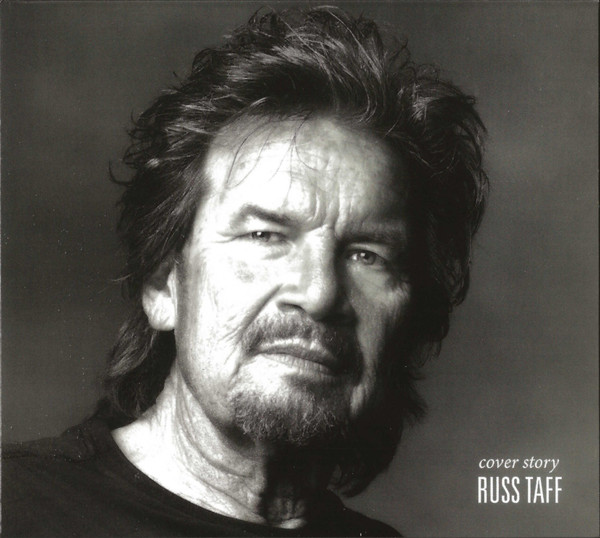 Russ Taff To Release New Album "Cover Story" January 31 <a href="/Russtaff1/">Russ Taff</a> 
jubileecast.com/articles/32182…
