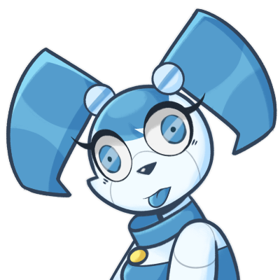 BlueberryGrizzly(Commissions OPEN) tweet media