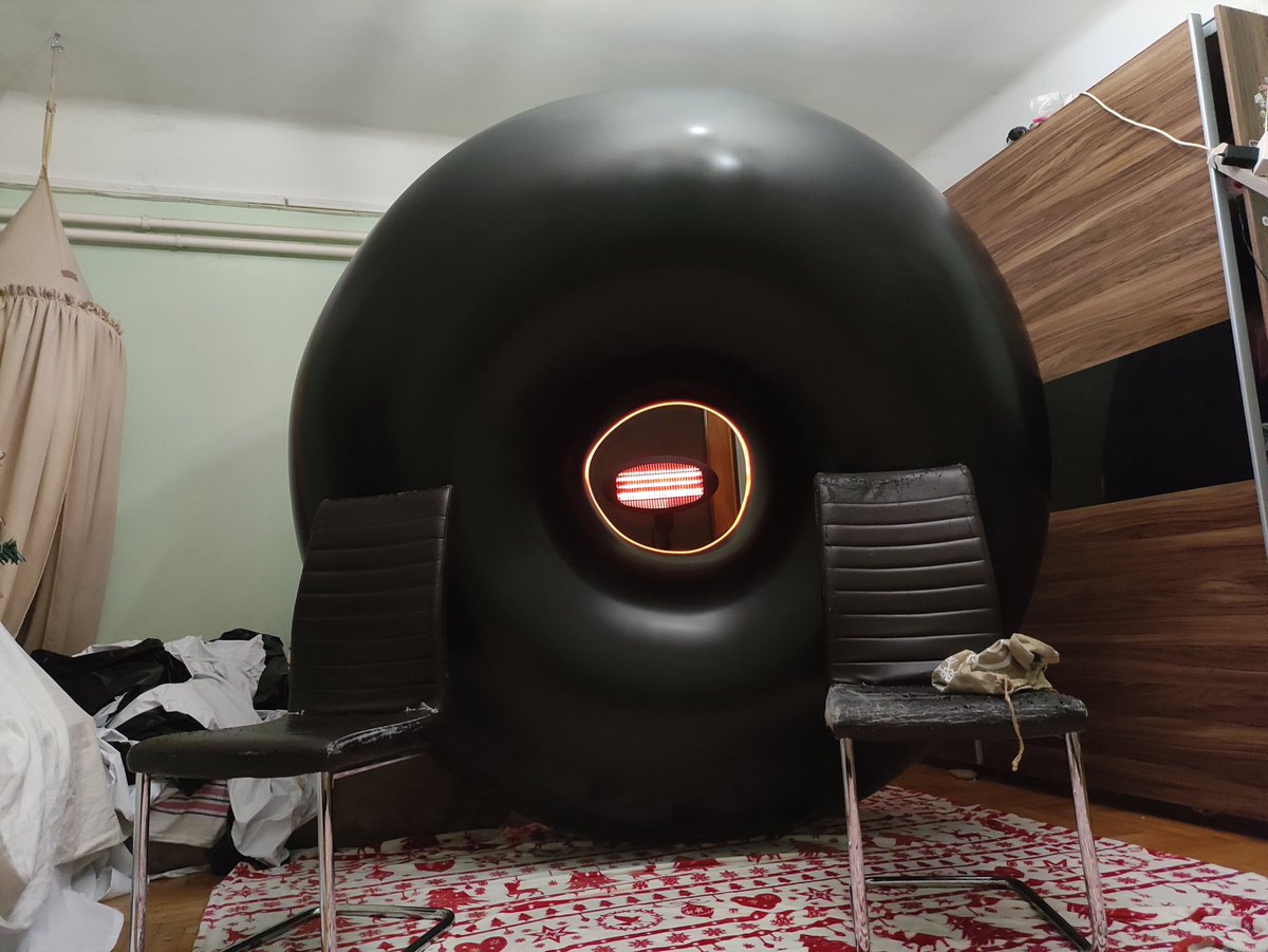 NandezHernande2's tweet photo. Cause the previous ring popped out while i recorded the hump video, i made another one ring👌😚
#inflatbleworld #inflatablefetish # fetish #poolring https://t.co/wgYPboJJa8
