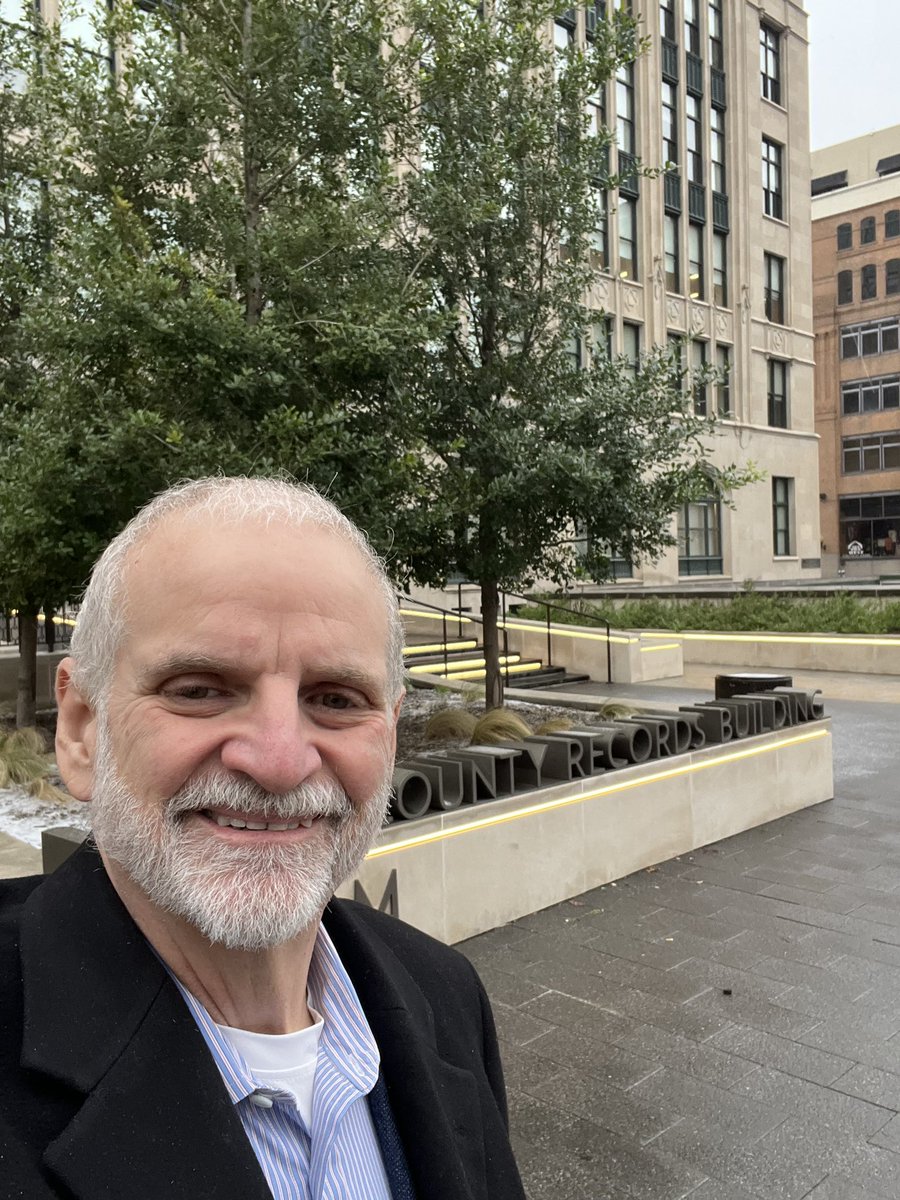 Andy Sommerman tweet media