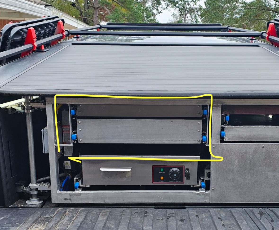 SeasonedTech tweet media