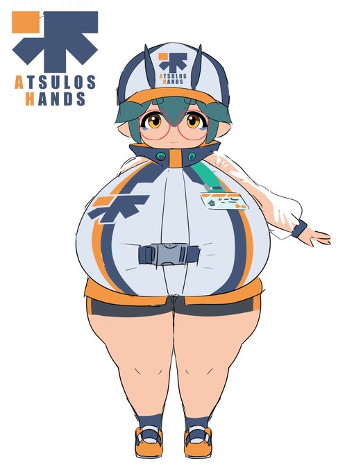 イルノちゃんの新衣装がだいヴ形になってきたぞい 