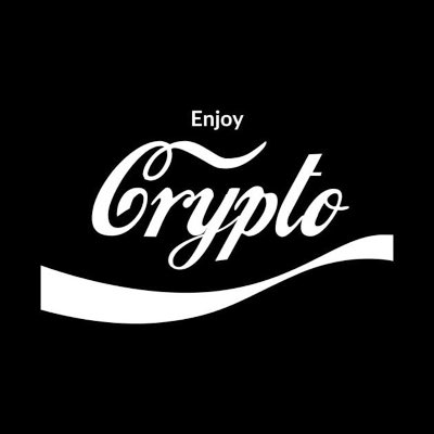 Toyo2k2's tweet photo. #NewProfilePic https://t.co/XCGaUzvPQ4