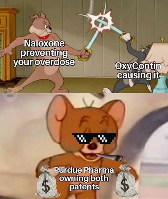 Gg9p_eAW0AA0yAc