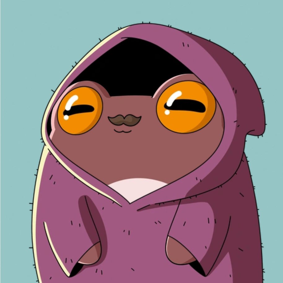 NomadicFT.eth tweet media