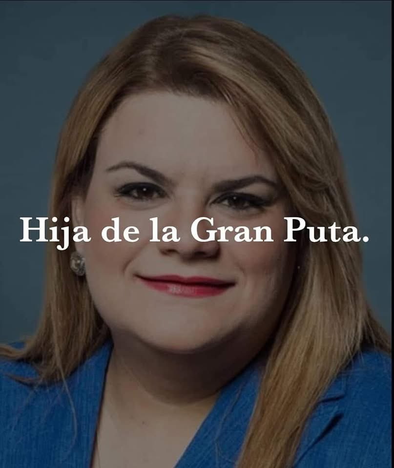 LoreNNNlll's tweet photo. Una cara, un sentimiento: https://t.co/nmZYiHuyT4