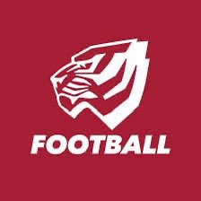 Blessed to receive an offer from the University of West Alabama! <a href="/cfelus/">Carmen Felus</a> <a href="/harrysat15/">Harry Satterwhite</a>
