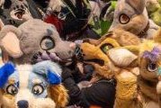discon_rat's tweet image. Pdfc kiss 
#pdfc #pdfc2025