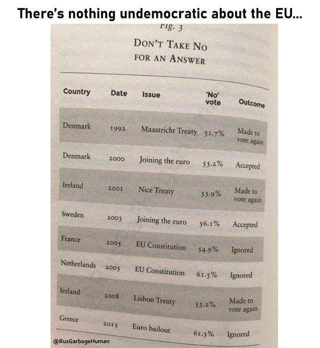 Gg9q7b3WIAEo7f_?format=jpg&name=small