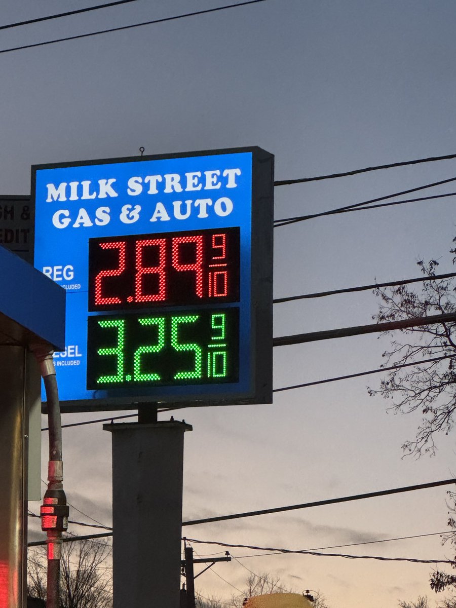 Tom_NE1R's tweet image. #ThanksJoe!