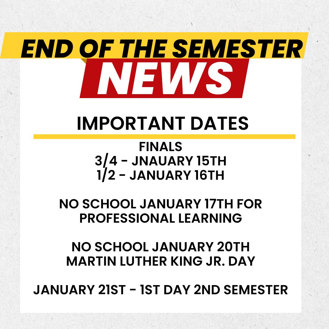 Winfield High School (@whsgensofficial) on Twitter photo 