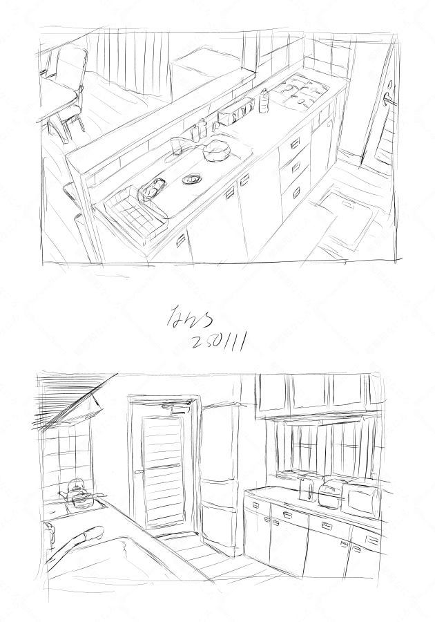 おはようございます!
朝練! 