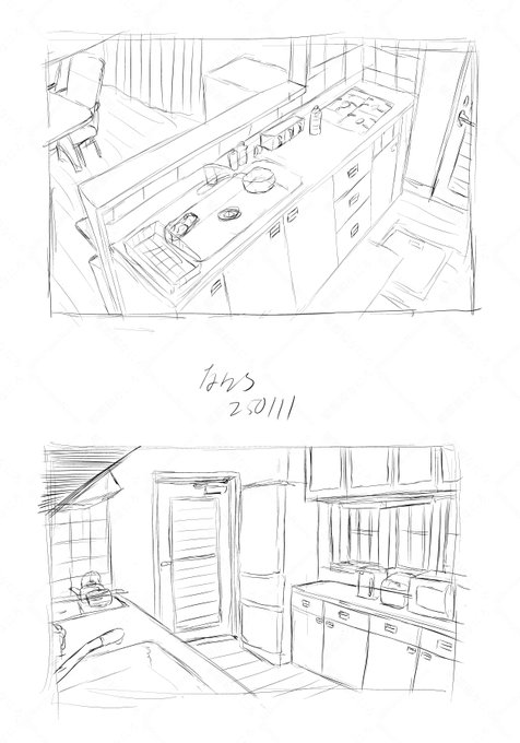 おはようございます!
朝練! 