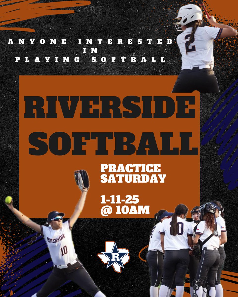 It’s Time ❄️ 🥎 ❄️ 🥎