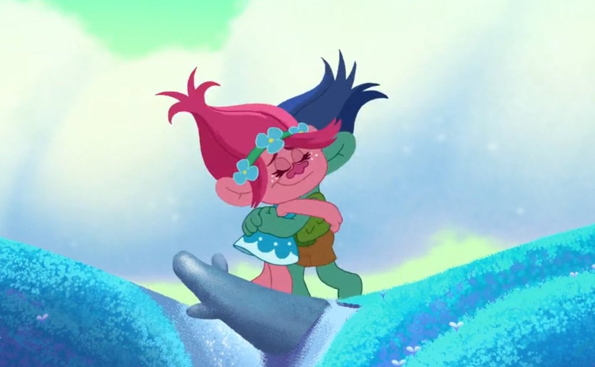 I love you in every universe