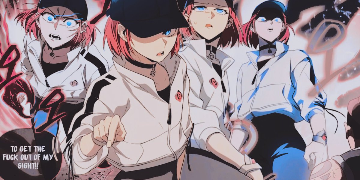 ㅤ
           𝑶𝒖𝒓 𝑩𝒂𝒕𝒕𝒍𝒆 𝑺𝒄𝒂𝒓𝒔 𝑨𝒓𝒆 
          𝑾𝒉𝒂𝒕 𝑴𝒂𝒌𝒆 𝑼𝒔 𝑯𝒖𝒎𝒂𝒏  ׅ⎖

            𝑯𝒂𝒓𝒖𝒌𝒂 𝑺𝒊𝒉𝒐𝒐𝒏

            #𝑺𝑳𝑹𝑷 × #𝑶𝑪𝑹𝑷