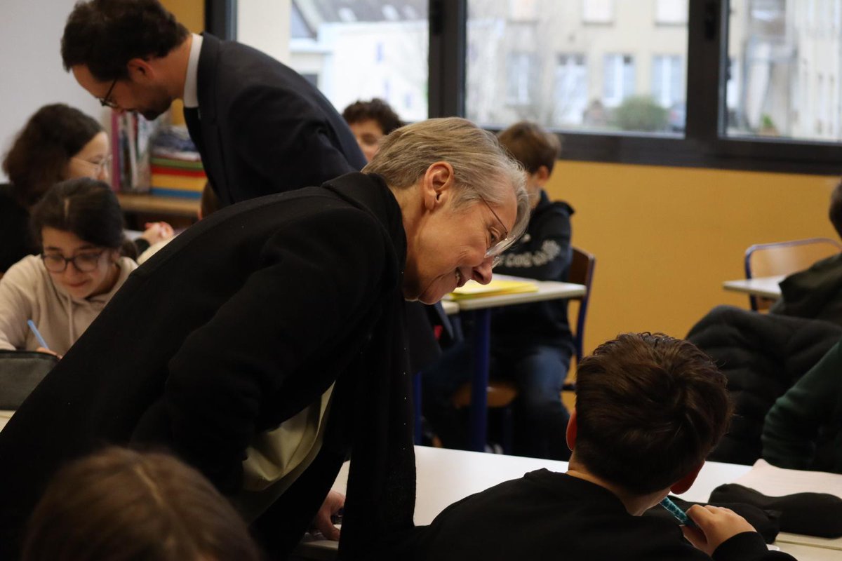 Préfet d'Eure-et-Loir 🇨🇵 tweet media