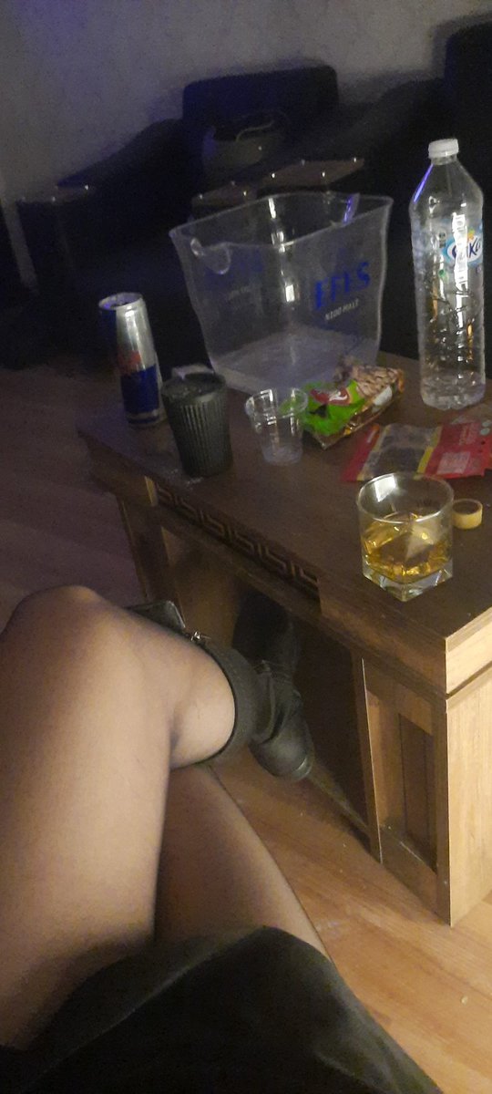 aslı (@aslaaslasl01) on Twitter photo 