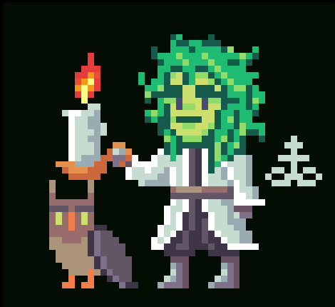 Wheels 🛞 tweet media