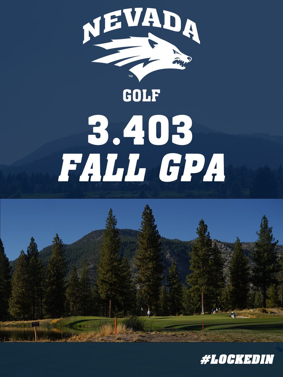 𝐒𝐭𝐮𝐝𝐞𝐧𝐭-Athletes!

Shout out to our guys who smashed it in the classroom last semester! 📚

#BattleBorn #LockedIn