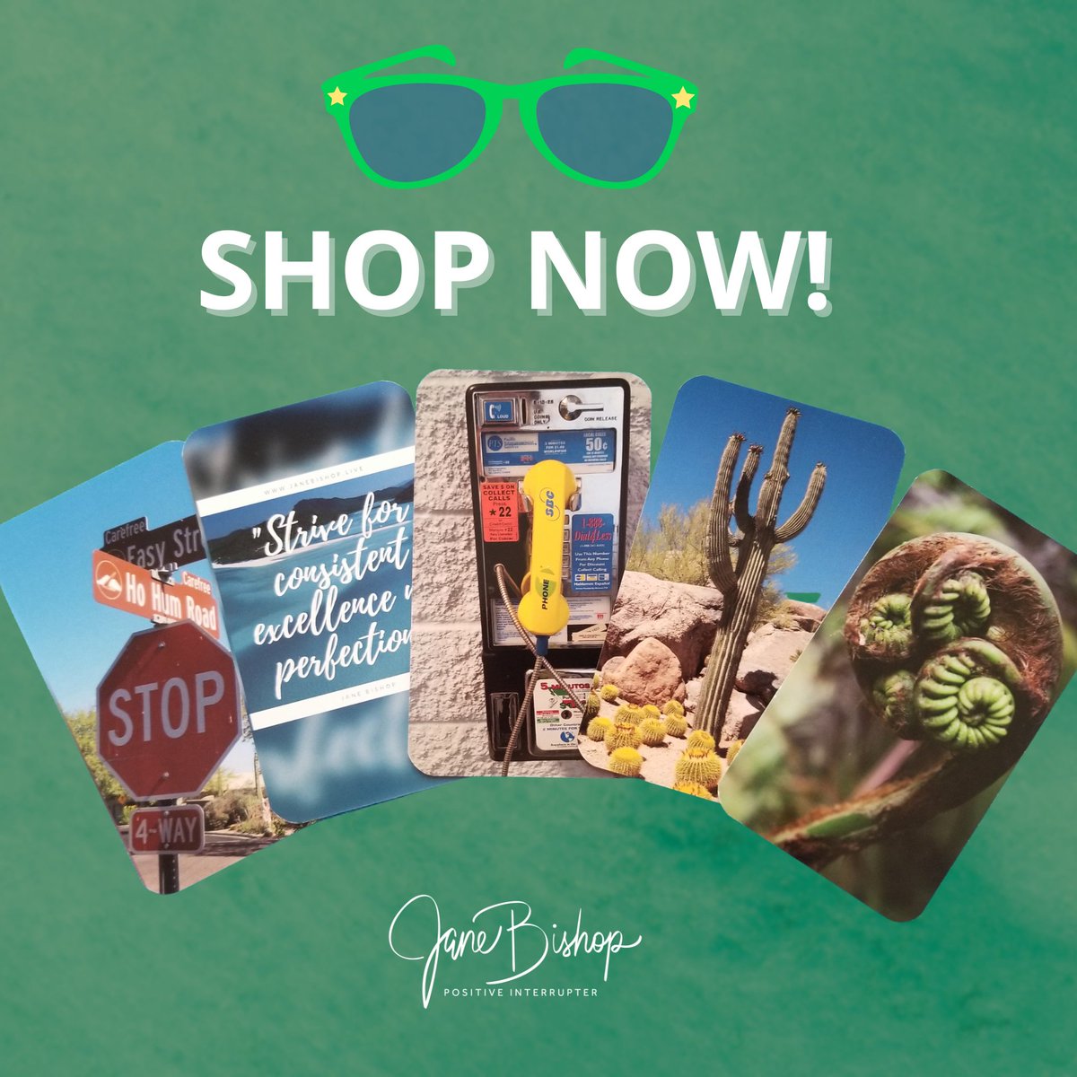 RJaneBishop's tweet image. Need a #conversation starter? Try our #WordForYourDay card deck! ✨ Perfect to start your day #mindfully, kickstart any meeting, or #connect with others.

Get yours today!
 janebishoplive.com/product-page/a…