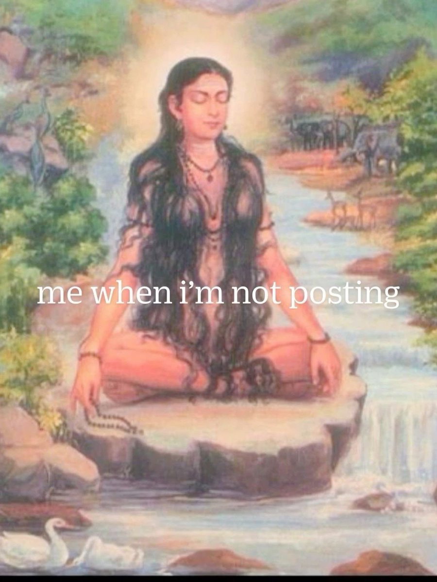 the culture | magazine (@galactamelanin) on Twitter photo 