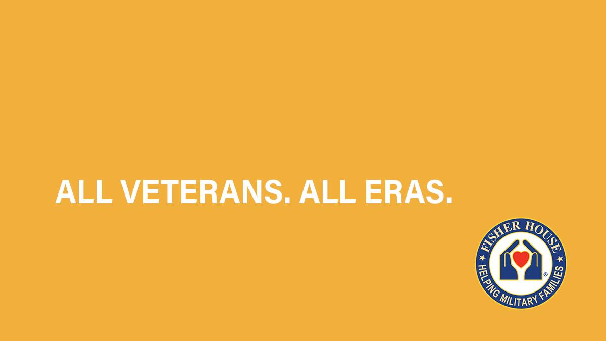 FisherHouseFdtn's tweet photo. We build comfort homes near military &amp; VA hospitals that provide no-cost lodging for families of veterans during medical care. Supporting all eras, they ease financial burdens &amp; help loved ones stay close, fostering healing &amp; honoring veterans' service. 

 #FisherHouse https://t.co/mH378xGlPJ