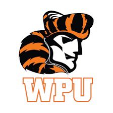 Joseph Pallay (@joseph_pallay54) on Twitter photo #AGTG After a great talk with <a href="/CoachBCap/">Brian Capriola</a> I am blessed to have received my 4th offer to William Patterson! <a href="/hamill_coach/">Coach Hamill</a> <a href="/WVRHSFootball/">Wallkill Valley Football</a> <a href="/ScoutNickP/">Coach Nick Pennisi</a> <a href="/the_proedge/">Pro E.D.G.E.</a> <a href="/WPUFootball/">William Paterson Football</a> #AGTG After a great talk with <a href="/CoachBCap/">Brian Capriola</a> I am blessed to have received my 4th offer to William Patterson! <a href="/hamill_coach/">Coach Hamill</a> <a href="/WVRHSFootball/">Wallkill Valley Football</a> <a href="/ScoutNickP/">Coach Nick Pennisi</a> <a href="/the_proedge/">Pro E.D.G.E.</a> <a href="/WPUFootball/">William Paterson Football</a>