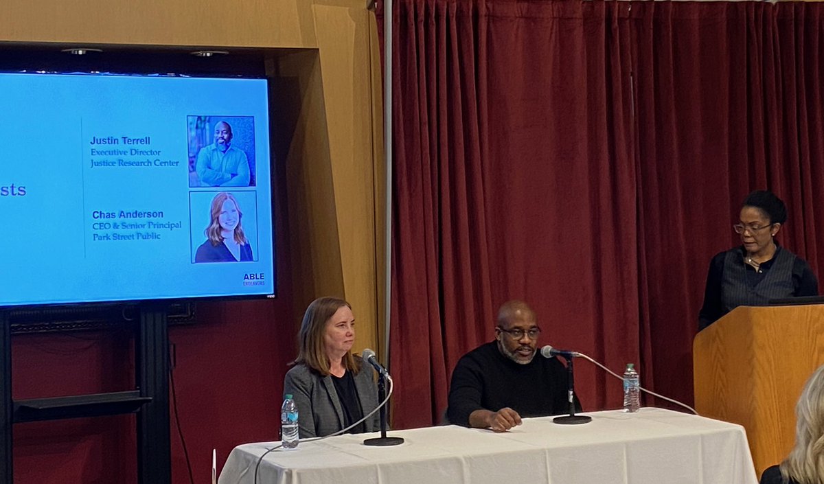 Humphrey Policy Fellows tweet media