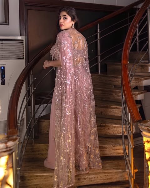 maya104257's tweet photo. his Saree has my 📷
@mauvestory
@festivebymauvestory https://t.co/Cz5Fx3h6TL