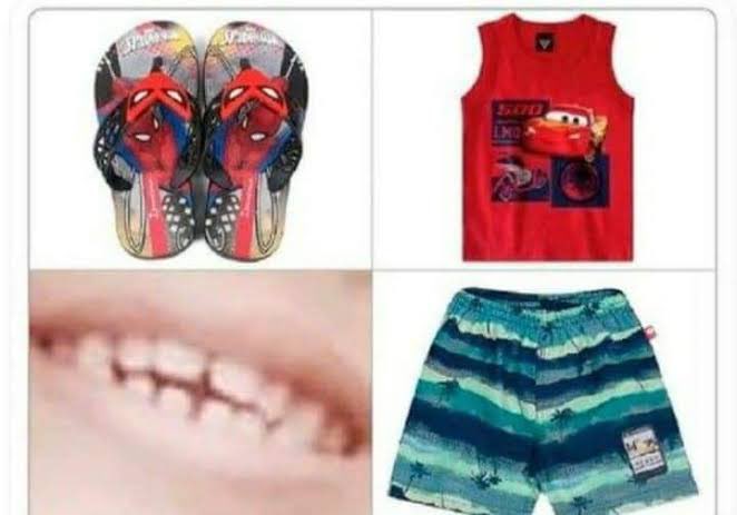 bea almeida 🦀 tweet media