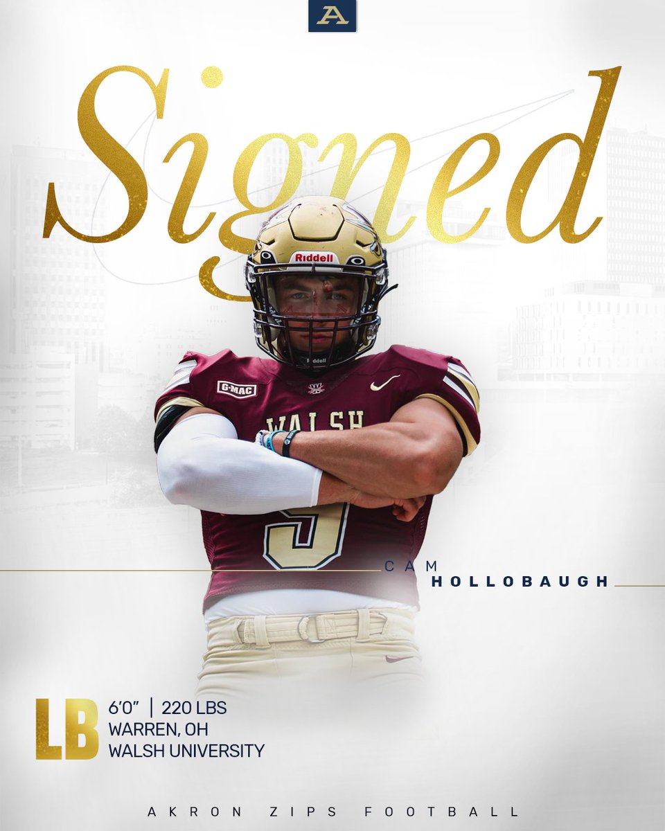 Welcome To The 🛞 🌃 ‼️
<a href="/chollobaugh9/">Cam Hollobaugh</a>